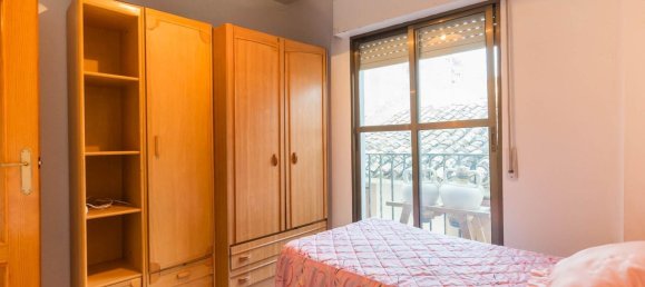 3 bedrooms House in Murcia, Spain No. 169237 6