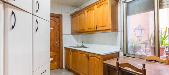 3 bedrooms House in Murcia, Spain No. 169237 21