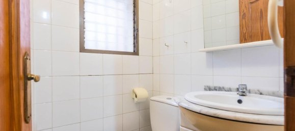 3 bedrooms House in Murcia, Spain No. 169237 27