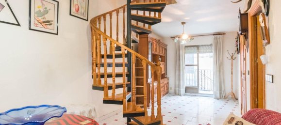 3 bedrooms House in Murcia, Spain No. 169237 40