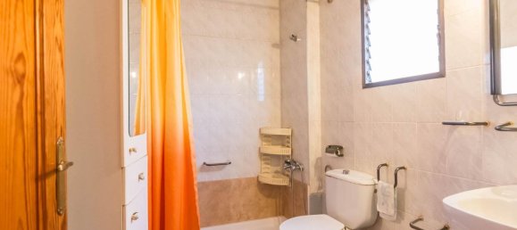 3 bedrooms House in Murcia, Spain No. 169237 2