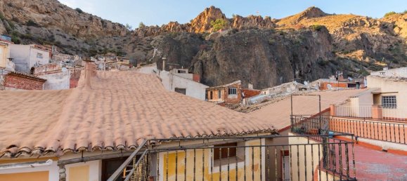 3 bedrooms House in Murcia, Spain No. 169237 14