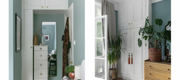 1 bedroom Apartment in London, United Kingdom No. 3592 20