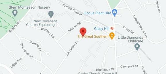 1 bedroom Apartment in London, United Kingdom No. 3592 23