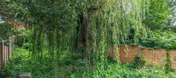 1 bedroom Apartment in London, United Kingdom No. 3592 18