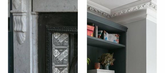 1 bedroom Apartment in London, United Kingdom No. 3592 21