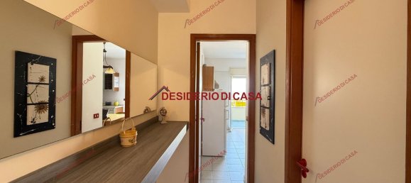 3 غرف نوم شقة في Pollina, Italy رقم 331870 3