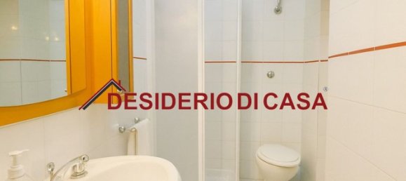 3 غرف نوم شقة في Pollina, Italy رقم 331870 4