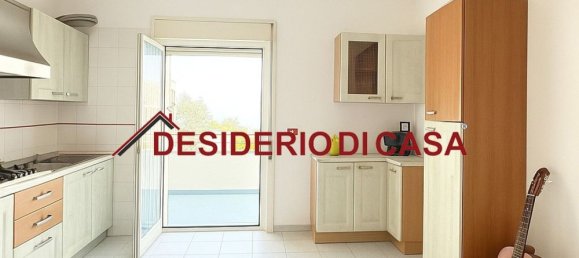 3 غرف نوم شقة في Pollina, Italy رقم 331870 2