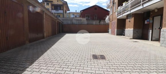 2 Schlafzimmer Wohnung in Rho, Italy, Nr. 357892 30