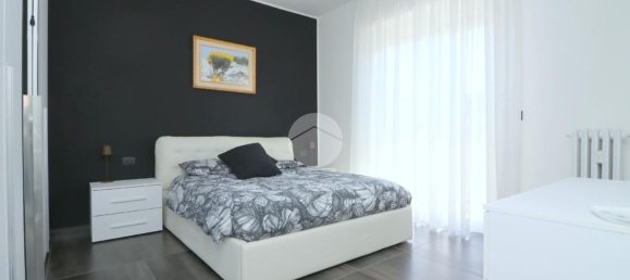 2 Schlafzimmer Wohnung in Rho, Italy, Nr. 357892 17