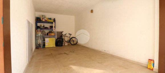 2 Schlafzimmer Wohnung in Rho, Italy, Nr. 357892 34