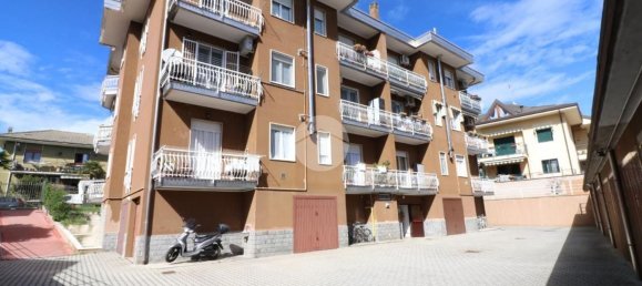 2 Schlafzimmer Wohnung in Rho, Italy, Nr. 357892 29