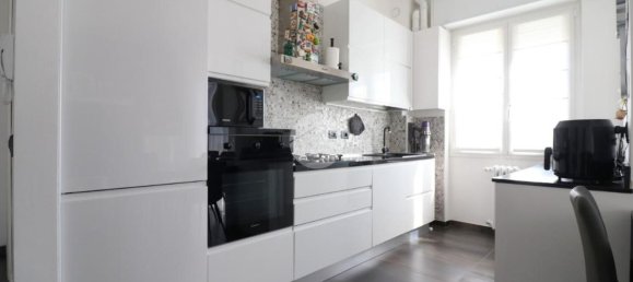 2 Schlafzimmer Wohnung in Rho, Italy, Nr. 357892 13