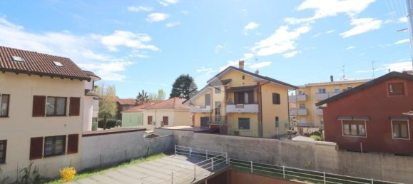 2 Schlafzimmer Wohnung in Rho, Italy, Nr. 357892 26