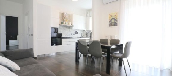 2 Schlafzimmer Wohnung in Rho, Italy, Nr. 357892 5