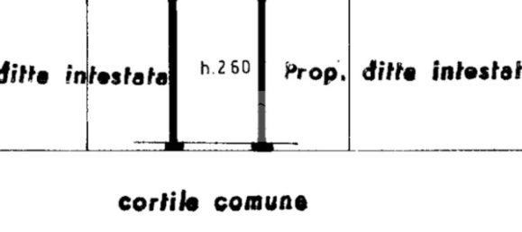 2 Schlafzimmer Wohnung in Rho, Italy, Nr. 357892 35