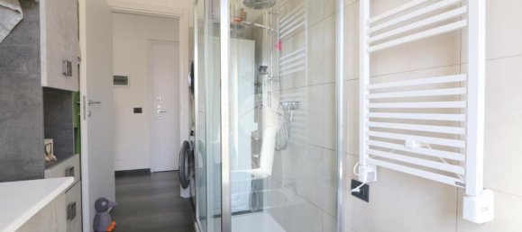 2 Schlafzimmer Wohnung in Rho, Italy, Nr. 357892 22