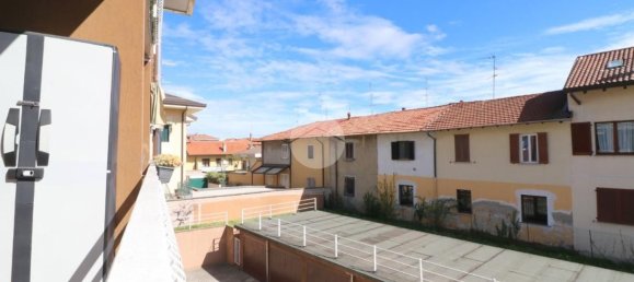 2 Schlafzimmer Wohnung in Rho, Italy, Nr. 357892 27