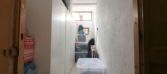 2 Schlafzimmer Wohnung in Rho, Italy, Nr. 357892 33