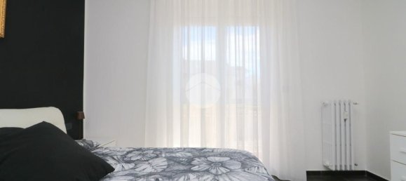 2 Schlafzimmer Wohnung in Rho, Italy, Nr. 357892 19