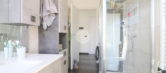 2 Schlafzimmer Wohnung in Rho, Italy, Nr. 357892 15