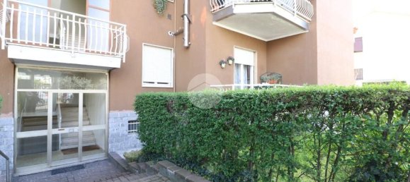 2 Schlafzimmer Wohnung in Rho, Italy, Nr. 357892 32