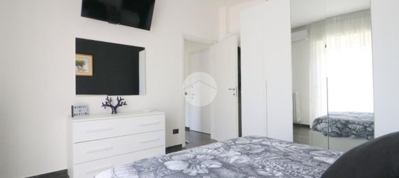 2 Schlafzimmer Wohnung in Rho, Italy, Nr. 357892 16