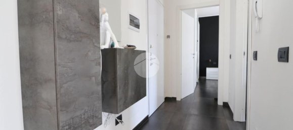 2 Schlafzimmer Wohnung in Rho, Italy, Nr. 357892 12