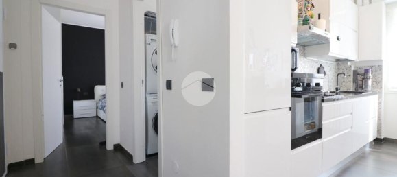 2 Schlafzimmer Wohnung in Rho, Italy, Nr. 357892 8