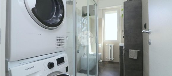 2 Schlafzimmer Wohnung in Rho, Italy, Nr. 357892 23