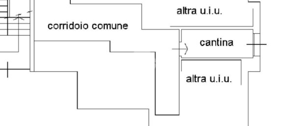 2 Schlafzimmer Wohnung in Rho, Italy, Nr. 357892 38