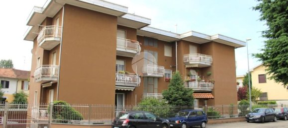 2 Schlafzimmer Wohnung in Rho, Italy, Nr. 357892 25