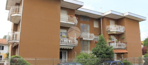 2 Schlafzimmer Wohnung in Rho, Italy, Nr. 357892 11