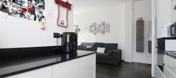 2 Schlafzimmer Wohnung in Rho, Italy, Nr. 357892 9