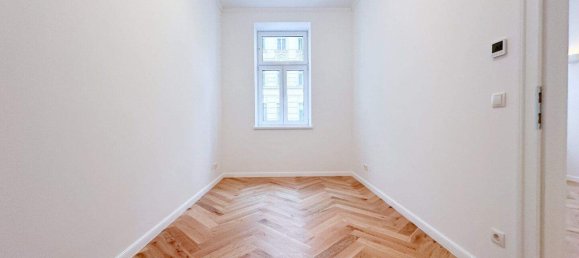 Apartamento de 2 habitaciónes en Ottakring, Austria No. 7318 3