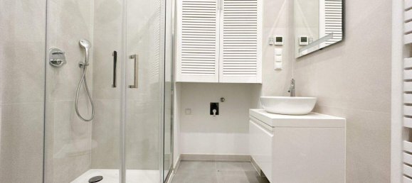 Apartamento de 2 habitaciónes en Ottakring, Austria No. 7318 4