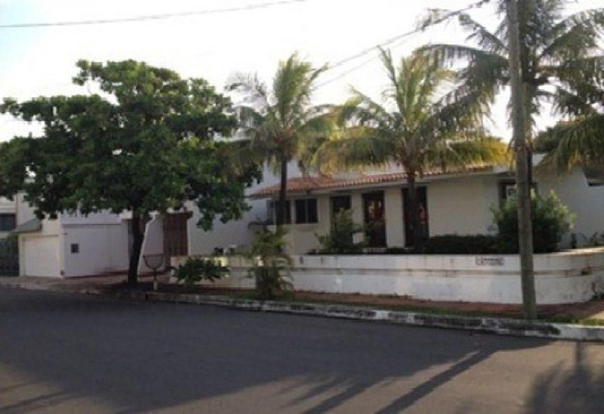 3 Schlafzimmer Haus in Veracruz, Mexico, Nr. 227915