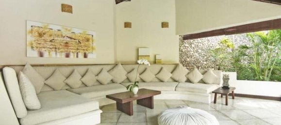 1 غرف نوم فيلا في Seminyak, Indonesia رقم 3264 9