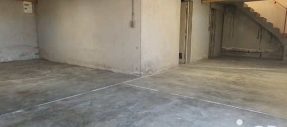 3 غرف نوم منزل في Loir-et-Cher, France رقم 219425 13