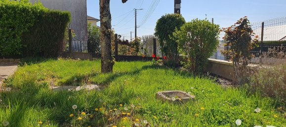 3 غرف نوم منزل في Loir-et-Cher, France رقم 219425 2