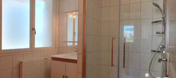 3 غرف نوم منزل في Loir-et-Cher, France رقم 219425 7