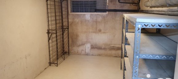 3 غرف نوم منزل في Loir-et-Cher, France رقم 219425 14