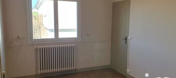 3 غرف نوم منزل في Loir-et-Cher, France رقم 219425 8