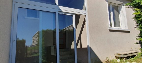 3 غرف نوم منزل في Loir-et-Cher, France رقم 219425 12