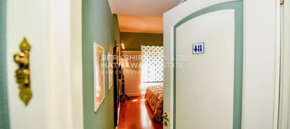 12 غرف نوم فيلا في Brunate, Italy رقم 131646 29