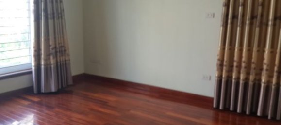 5 Schlafzimmer Villa in Tay Ho, Vietnam, Nr. 5205 17
