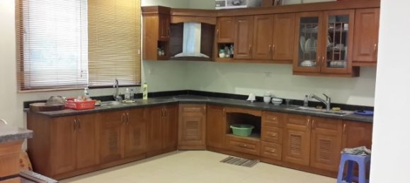 5 Schlafzimmer Villa in Tay Ho, Vietnam, Nr. 5205 14