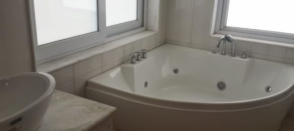 5 Schlafzimmer Villa in Tay Ho, Vietnam, Nr. 5205 9