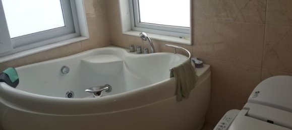 5 Schlafzimmer Villa in Tay Ho, Vietnam, Nr. 5205 21